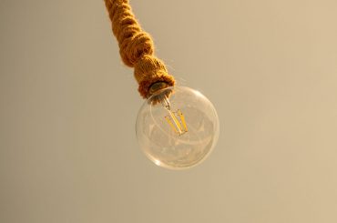 innovacion-guru