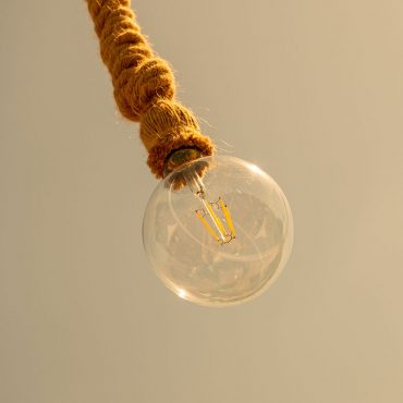 innovacion-guru