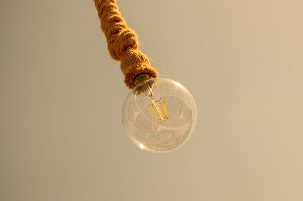innovacion-guru